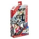 thumbnail image 4 of Figura de acción Transformers colección Wheeljack, 4 of 4