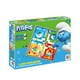 thumbnail image 4 of Juego de Mesa Ludo Los Pitufos - Los Pitufos, 4 of 8