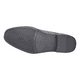 thumbnail image 3 of ZAPATOS FORMALES LONDON ADIXT BLACK 9026 - Talla 40, 3 of 5