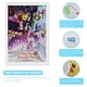 thumbnail image 3 of Los Siete Pecados Capitales Kits de Pintura de Diamantes para Adultos 5D DIY Diamond Art Kits Full Drill Diamond Dots para Regalo Decoración de Pared y Relajación Artes de Gemas 20*30cm, 3 of 6