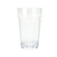 thumbnail image 1 of Vaso Tritan 592ML 1 Pieza Transparente, 1 of 4