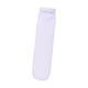 thumbnail image 1 of Calcetín protésico, calcetín para amputados, elástico grueso, absorción del sudor, protección del muñón, funda de Gel protésico para pantorrilla para L, 1 of 5