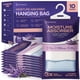 thumbnail image 1 of Bolsas absorbentes de humedad para armario y coche, paquete de 10, color lavanda, 1 of 7