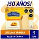 thumbnail image 2 of Helado Paleta Lúcuma Manjar Caja, 5 un, 2 of 3