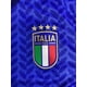 thumbnail image 3 of Camiseta Italia 2026 Titular Azul Nueva Original Adidas, 3 of 3