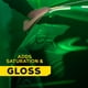 thumbnail image 5 of Cera de protección de superficies Meguiar's Ultimate Insane Shine 473 ml, 5 of 8