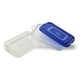 thumbnail image 2 of Set 2 Contenedores Tark Freezer. Rec. 960ml, 2 of 3