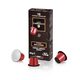 thumbnail image 1 of Cápsulas De Café Bologna Para Nespresso 10 X 50 G, 1 of 2
