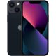 thumbnail image 1 of Apple iPhone 13 Mini 128GB Medianoche - Reacondicionado, 1 of 3