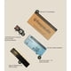 thumbnail image 2 of Tarjeta de sonido DAC RASPIAUDIO Audio+ V3 para Raspberry Pi, 2 of 7