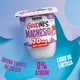 thumbnail image 3 of Yoghurt Batido Goodnes Magnesio Frutilla, 140 g, 3 of 6