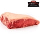 thumbnail image 1 of Carne de Vacuno Lomo Liso Premium, 1 of 2