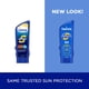 thumbnail image 2 of Crema solar Coppertone SPORT SPF 50, 207 ml, resistente al agua, 2 of 8