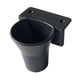 thumbnail image 2 of Base de Colocación Soporte para Destornillador Eléctrico Taza de Almacenamiento Duradera, Percha Portátil para Herramientas Eléctricas de Jardín Estan, 2 of 5