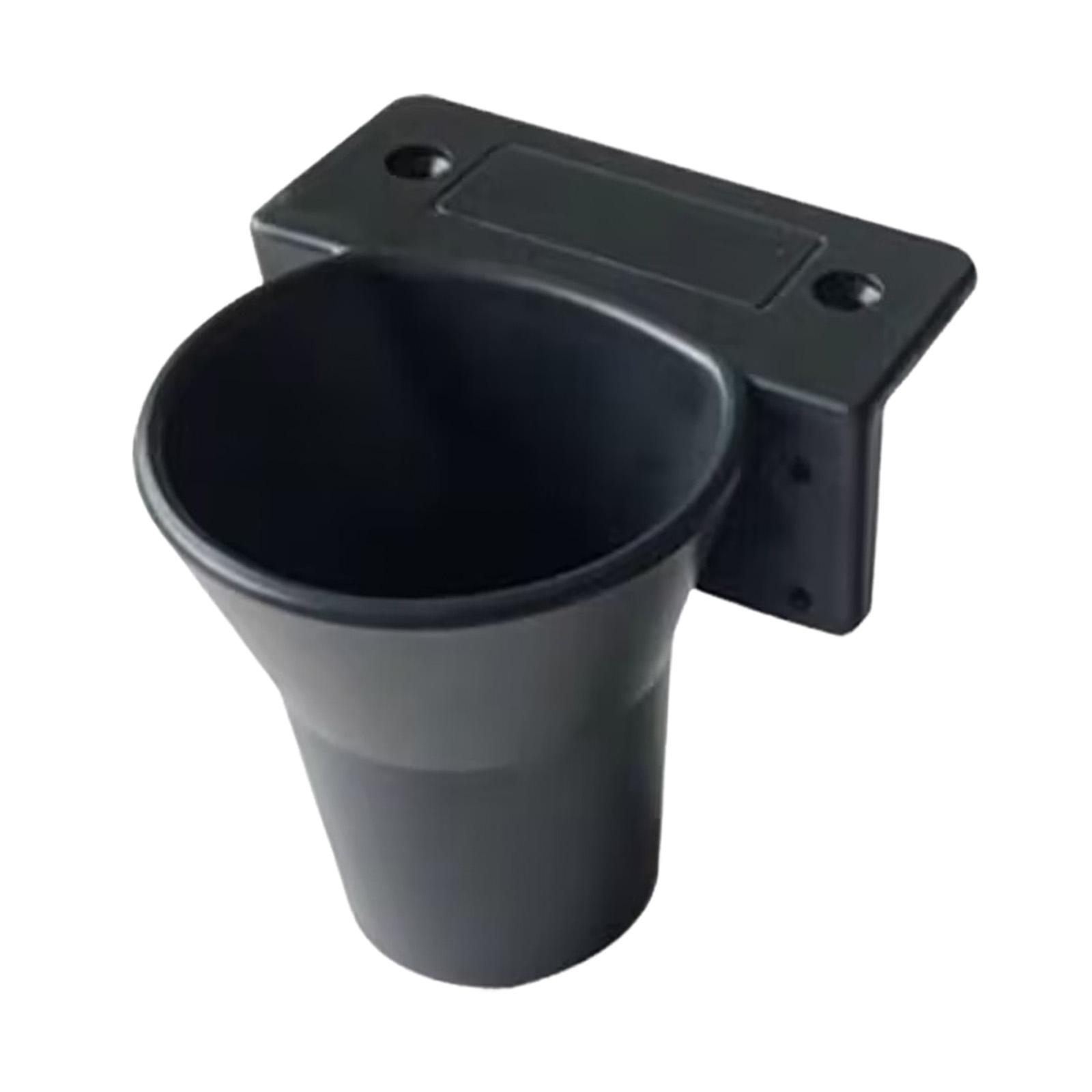 Ioensy - Soporte Para Destornillador Eléctrico, Estante Organizador De Almacenamiento Para Escritorio Y Hogar