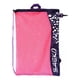 thumbnail image 1 of Bolso Malla Natacion Mb02 Rosa Saeko, 1 of 2