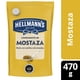 thumbnail image 1 of Mostaza Doypack, 470 g, 1 of 7