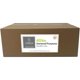 thumbnail image 1 of Cera de Parafina 100% Refinada Direct Candle Supply 18 kg a Granel, 1 of 6