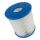 thumbnail image 3 of Cartucho Para Filtro Tipo 2 (ll) Pack 6 Unidades, 3 of 3
