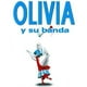 thumbnail image 1 of Olivia Y Su Banda, 1 of 2