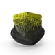 thumbnail image 1 of Bandana Deportiva Tubular Deportivo BAN129 ANHIZ, 1 of 3