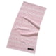 thumbnail image 2 of Bandana Deportiva Tubular Etnico BAN216 ANHIZ, 2 of 2