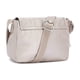 thumbnail image 4 of Bandolera Kipling Sabian U Minibag de nailon para mujer, 4 of 7