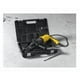 thumbnail image 2 of Rotomartillo Profesional SDS Plus 800W 26mm Stanley SHR263K-B2C, 2 of 7