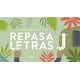 thumbnail image 4 of Repasa Letras de Editorial MTM, 4 of 4
