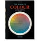 thumbnail image 1 of The Book of Colour Concepts. 45th Ed., 1 of 5