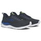 thumbnail image 3 of Zapatilla Running Hombre Rushy Azul, 3 of 6