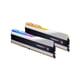 thumbnail image 1 of RAM DDR5 G.SKILL Trident Z5 RGB Serie 32 GB (2 x 16 GB) 6000 MT/s, 1 of 9