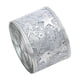 thumbnail image 4 of Cinta Luminosa Navide?a Cinta Para Envolver Regalos De Bricolaje Para Jardín Al Aire Libre De Granja 200 Cm Plata, 4 of 5