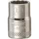 thumbnail image 3 of Juego de enchufes DEWALT DWMT74530OSP 3/8 Drive 7/16 SAE 12 puntos, 3 of 3