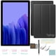 thumbnail image 2 of Tableta SAMSUNG Galaxy Tab A7 10.4" (64 GB, gris) + Accesorios, 2 of 9