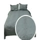 thumbnail image 2 of Cubrecama King - Super King Bordado, 2 of 3