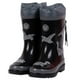 thumbnail image 1 of Bota agua Niño Negro Pillin, 1 of 3