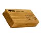 thumbnail image 5 of Navaja B.river Grizzly 142gr 11,5cm(abierta 19,5)caja Madera, 5 of 8