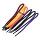 thumbnail image 2 of 6 piezas gafas de buceo deportivas correas gafas de sol cable titular cuerda cuerda, 2 of 5