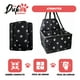 thumbnail image 3 of Asiento Para Mascotas Auto Duke Reforzado, 3 of 10