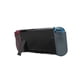 thumbnail image 2 of Dobe Funda Protectora Transparente para Nintendo Switch, 2 of 6