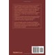 thumbnail image 2 of Manual sobre el impacto del trauma (ITIM) para profesionales - Primera edición, 2 of 2