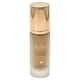 thumbnail image 2 of Iluminador Líquido Delilah Pure Light Liquid Radiance 30ml Mujer, 2 of 4