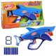thumbnail image 3 of Lanzador Nerf Jr Wild Sharkfire, 3 of 14