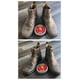 thumbnail image 3 of Acondicionador para cuero Leather Better 295 ml Restaura y protege, 3 of 9