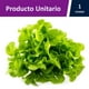 thumbnail image 2 of Lechuga Hoja De Roble Verde Hidroponica Bolsa, 1 Un, 2 of 2