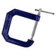 thumbnail image 4 of Pinza en C IRWIN Tools QUICK-GRIP serie 100 para garganta profunda, 7,62 x 11,43 cm, 4 of 7