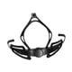 thumbnail image 1 of Sistema De Retención De Alto Rendimiento Para Ajustar El Casco Para Andar En Bicicleta, Patinar O Andar En Bicicleta., 1 of 5