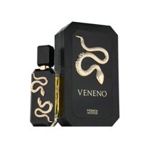 French Avenue Veneno Edp 100Ml