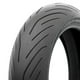 thumbnail image 2 of Neumático Moto Trasero Michelin 180/55ZR17 Pilot Power 3, 2 of 3